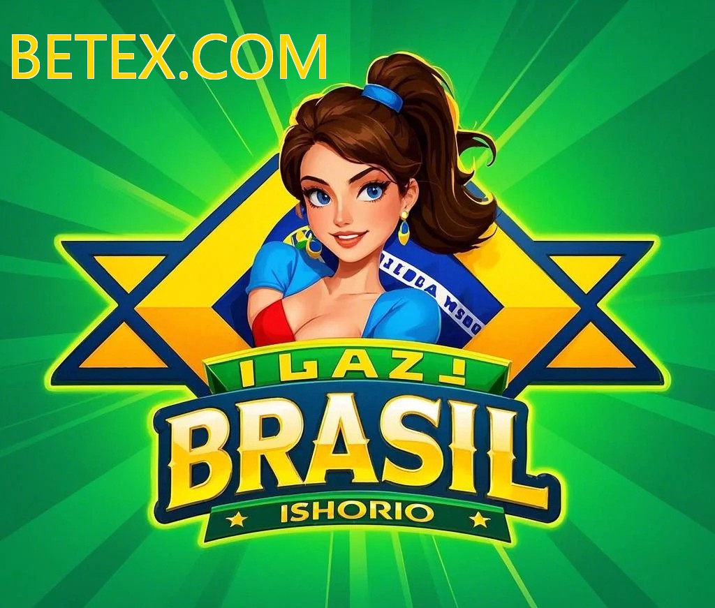 betex GAME-Slots